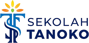 SMK Tanoko